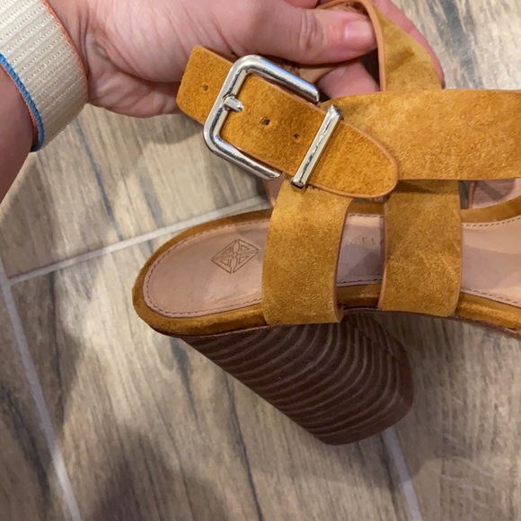 Antonio Melani shoes - Picture 8 of 9